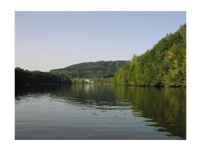 Apartment Ferienhaus (bis zu 5 Personen) - Outdoor photo 19