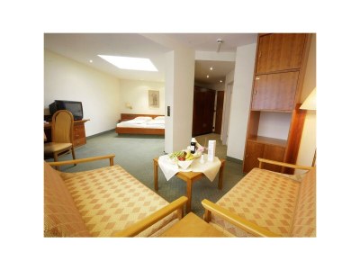 Apartment Ferienhaus (bis zu 5 Personen) - Outdoor photo 21