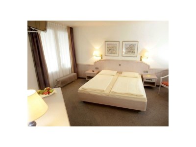 Apartment Ferienhaus (bis zu 5 Personen) - Outdoor photo 22