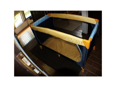 Apartment Ferienhaus WZ, Küche, Bad/WC, 2 Schlafräume - Outdoor photo 22