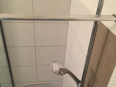 Apartment Ferienhaus WZ, Küche, Bad/WC, 2 Schlafräume - Features photo 34