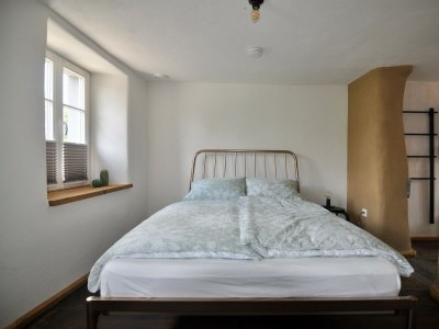 Apartment 6-Bett-Ferienhaus Dusche u.Bad, WC, 3 Schlafräume - Outdoor photo 6