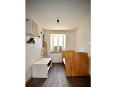 Apartment 6-Bett-Ferienhaus Dusche u.Bad, WC, 3 Schlafräume - Outdoor photo 10