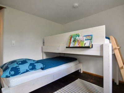 Apartment 6-Bett-Ferienhaus Dusche u.Bad, WC, 3 Schlafräume - Outdoor photo 22