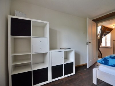 Apartment 6-Bett-Ferienhaus Dusche u.Bad, WC, 3 Schlafräume - Outdoor photo 23