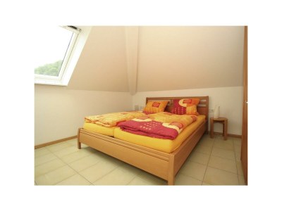 Apartment 2-4 Bettwohnung "Ambros Nr. 4" - Features photo 7