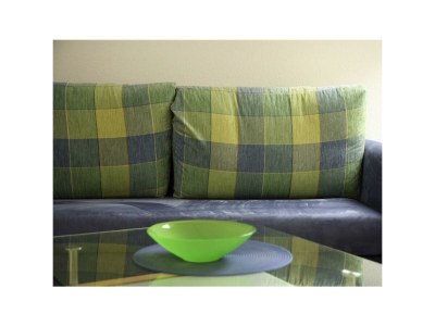 Apartment 2-4 Bettwohnung "Ambros Nr. 4" - Features photo 8