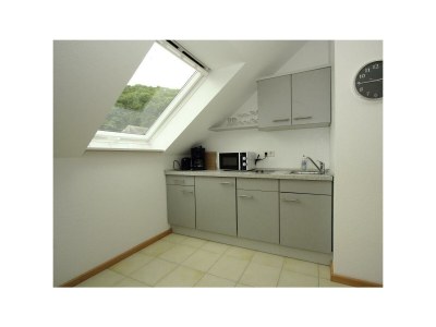 Apartment 2-4 Bettwohnung "Ambros Nr. 4" - Features photo 10