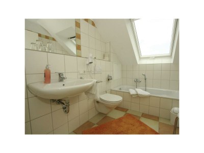 Apartment 2-4 Bettwohnung "Ambros Nr. 4" - Features photo 11