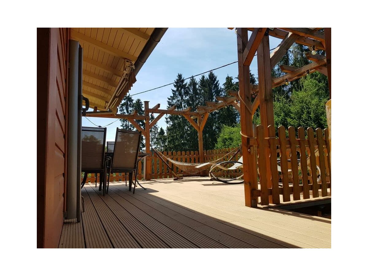 Apartment 2-Bett-Ferienwohnung Dusche/WC, 1 Schlafraum - Outdoor photo 2