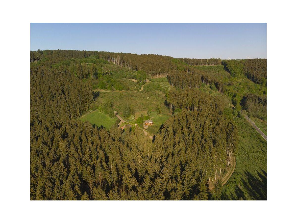 Apartment 2-Bett-Ferienwohnung Dusche/WC, 1 Schlafraum - Outdoor photo 3