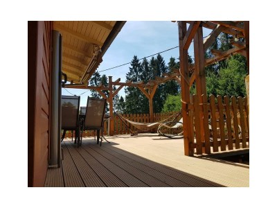 Apartment 2-Bett-Ferienwohnung Dusche/WC, 1 Schlafraum - Outdoor photo 2