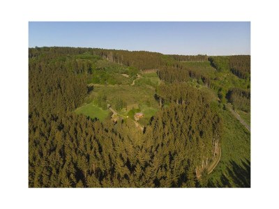 Apartment 2-Bett-Ferienwohnung Dusche/WC, 1 Schlafraum - Outdoor photo 3