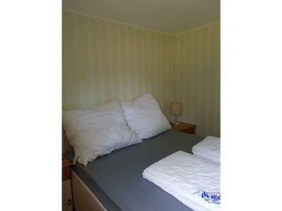 Apartment 2-Bett-Ferienwohnung Dusche/WC, 1 Schlafraum - Features photo 16