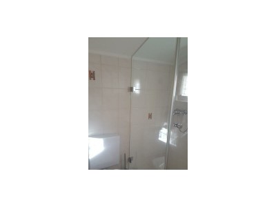 Apartment 2-Bett-Ferienwohnung Dusche/WC, 1 Schlafraum - Features photo 18
