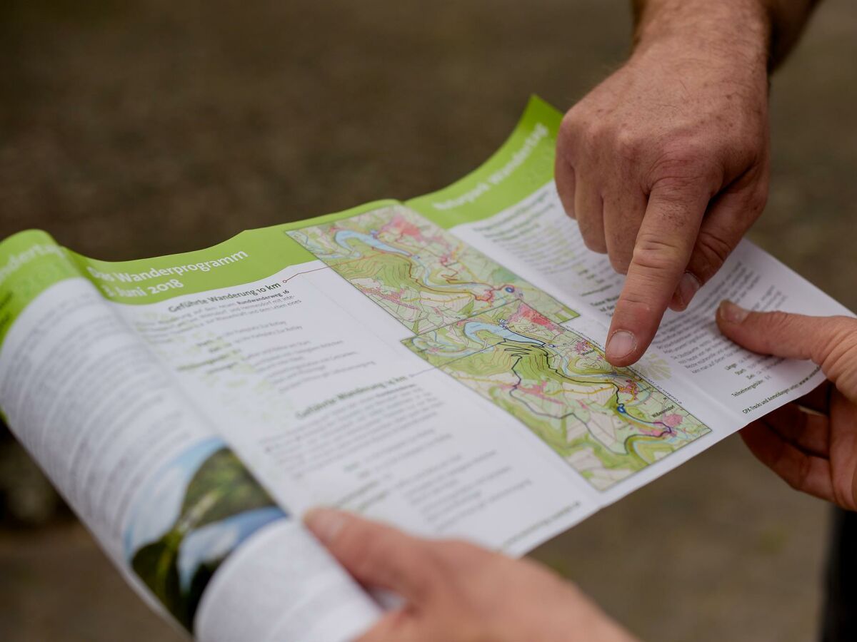 Apartment Ferienhaus Ehrenpreis -  bis 8 Personen - Outdoor photo 5