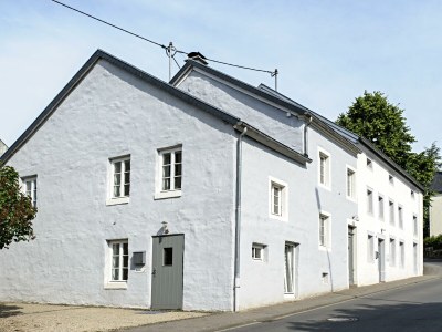 Apartment Ferienhaus Ehrenpreis -  bis 8 Personen - Features photo 34