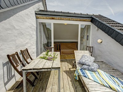 Apartment Ferienhaus Ehrenpreis -  bis 8 Personen - Features photo 38