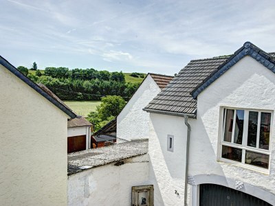 Apartment Ferienhaus Ehrenpreis -  bis 8 Personen - Features photo 43