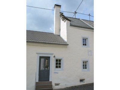 Apartment Ferienhaus Gänseblümchen - 6 Personen - Features photo 35