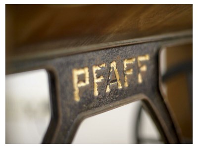 Apartment Ferienhaus Gänseblümchen - 6 Personen - Features photo 38