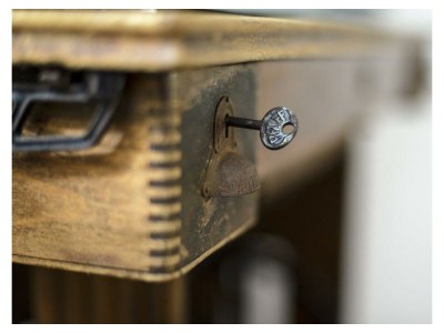 Apartment Ferienhaus Gänseblümchen - 6 Personen - Features photo 39