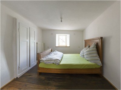 Apartment Ferienhaus Gänseblümchen - 6 Personen - Features photo 41