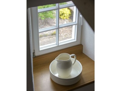 Apartment Ferienhaus Gänseblümchen - 6 Personen - Features photo 44