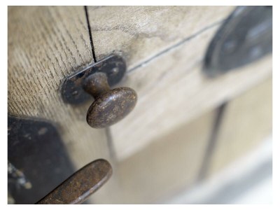 Apartment Ferienhaus Gänseblümchen - 6 Personen - Features photo 49