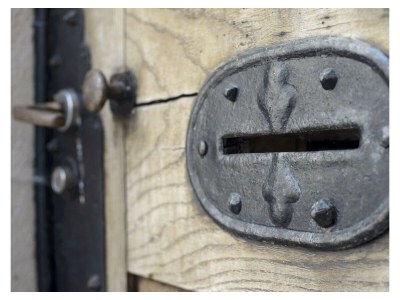 Apartment Ferienhaus Gänseblümchen - 6 Personen - Features photo 50