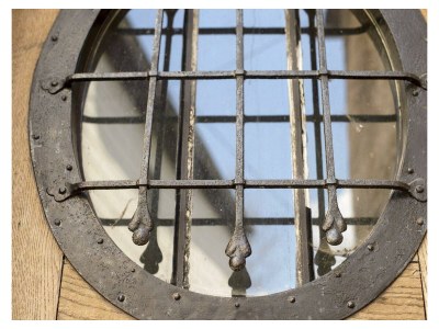 Apartment Ferienhaus Gänseblümchen - 6 Personen - Features photo 51