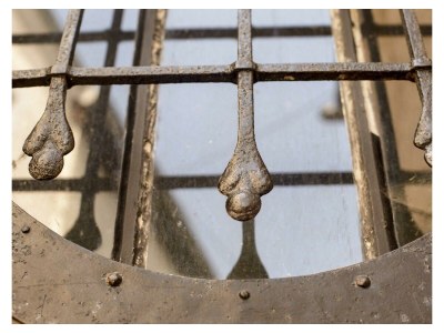 Apartment Ferienhaus Gänseblümchen - 6 Personen - Features photo 52