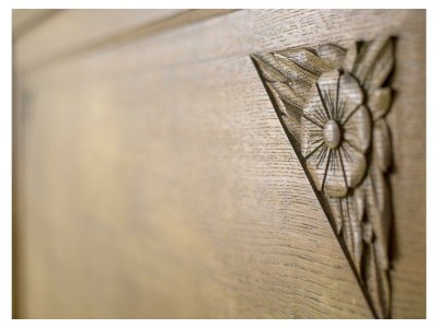 Apartment Ferienhaus Gänseblümchen - 6 Personen - Features photo 55