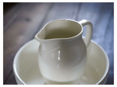 Apartment Ferienhaus Gänseblümchen - 6 Personen - Features photo 56