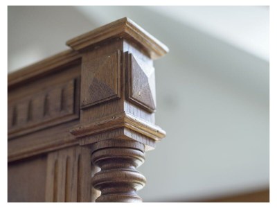 Apartment Ferienhaus Gänseblümchen - 6 Personen - Features photo 58