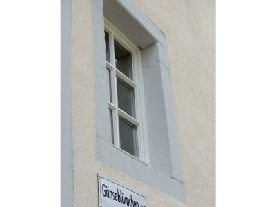 Apartment Ferienhaus Gänseblümchen - 6 Personen - Features photo 59