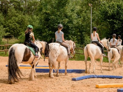 Apartment Ferienwohnung Mohnblume - bis 6 Personen - Outdoor photo 25