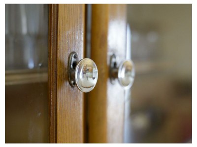 Apartment Ferienwohnung Mohnblume - bis 6 Personen - Features photo 41