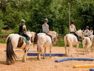 Apartment Ferienhaus Sonnenblume - bis 12 Personen - Outdoor photo 25