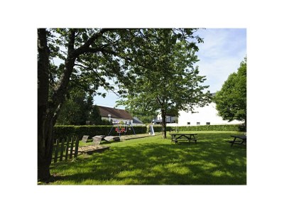 Apartment Ferienhaus Sonnenblume - bis 12 Personen - Features photo 40