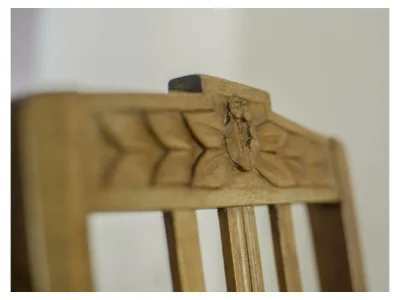 Apartment Ferienhaus Sonnenblume - bis 12 Personen - Features photo 44