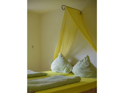 Apartment Ferienhaus Sonnenblume - bis 12 Personen - Features photo 49