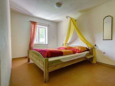 Apartment Ferienhaus Sonnenblume - bis 12 Personen - Features photo 52