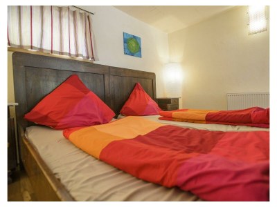 Apartment Ferienwohnung Wildrose - bis 7 Personen - Features photo 39