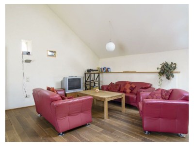 Apartment Ferienwohnung Wildrose - bis 7 Personen - Features photo 42