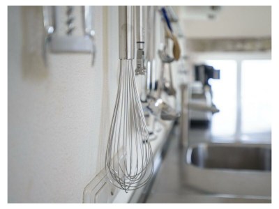 Apartment Ferienwohnung Wildrose - bis 7 Personen - Features photo 48