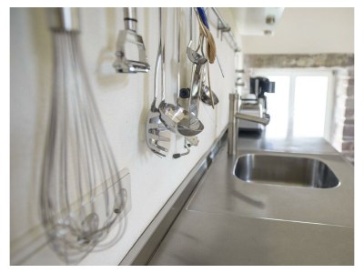 Apartment Ferienwohnung Wildrose - bis 7 Personen - Features photo 50