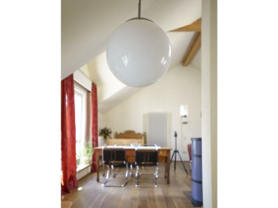 Apartment Ferienwohnung Wildrose - bis 7 Personen - Features photo 51