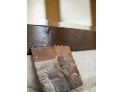 Apartment Ferienwohnung Wildrose - bis 7 Personen - Features photo 54