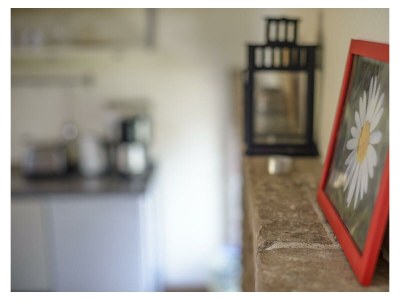 Apartment Ferienwohnung Wildrose - bis 7 Personen - Features photo 55